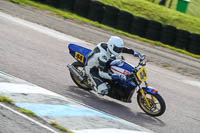 enduro-digital-images;event-digital-images;eventdigitalimages;lydden-hill;lydden-no-limits-trackday;lydden-photographs;lydden-trackday-photographs;no-limits-trackdays;peter-wileman-photography;racing-digital-images;trackday-digital-images;trackday-photos